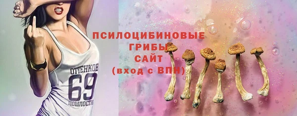 скорость Нея
