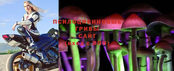 скорость Нея