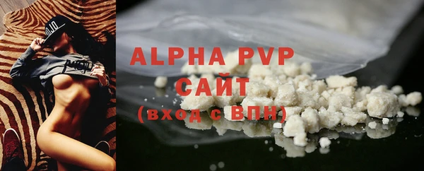 мдпв Новозыбков