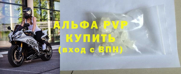 мдпв Новозыбков
