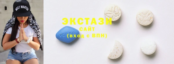мдпв Новозыбков