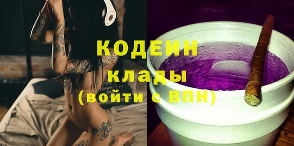 мдпв Новозыбков