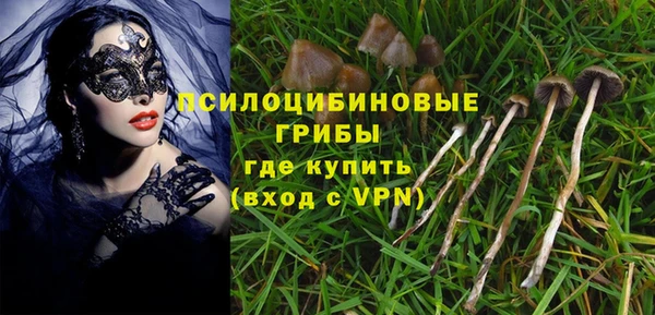 скорость Нея