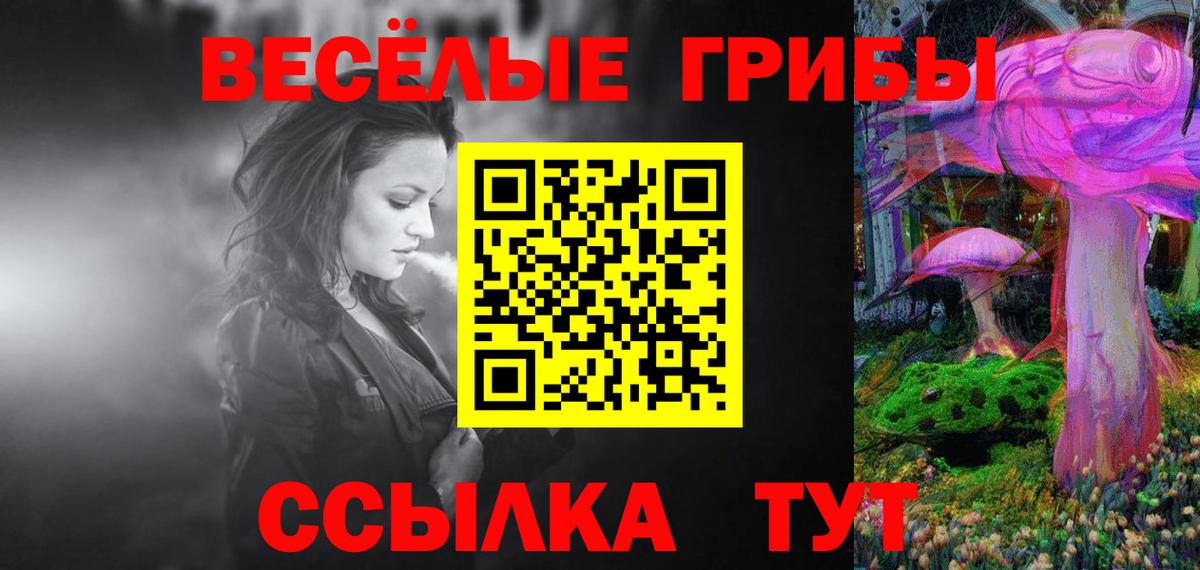 Приморско-Ахтарск  Псилоцибиновые грибы Psilocybe  Вход с VPN  Галлюциногенные грибы ЛСД 